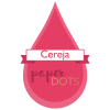 Cereja +R$30,00